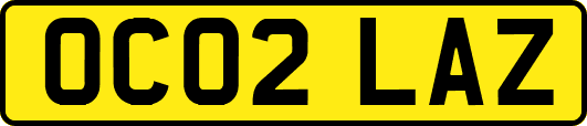 OC02LAZ