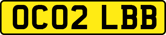 OC02LBB