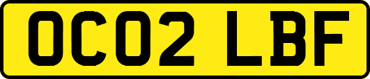OC02LBF
