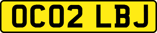 OC02LBJ