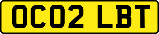 OC02LBT