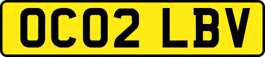 OC02LBV