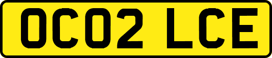 OC02LCE