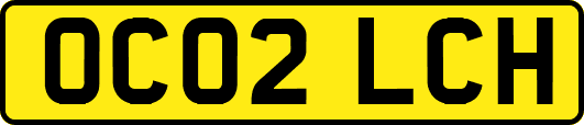 OC02LCH