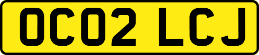 OC02LCJ