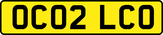 OC02LCO