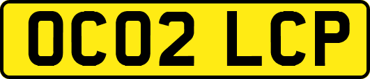 OC02LCP