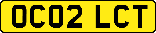 OC02LCT