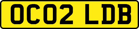 OC02LDB