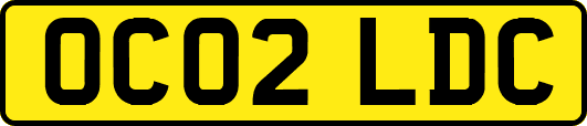 OC02LDC