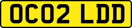 OC02LDD