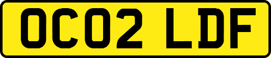 OC02LDF