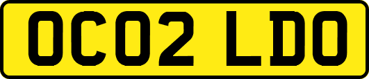OC02LDO