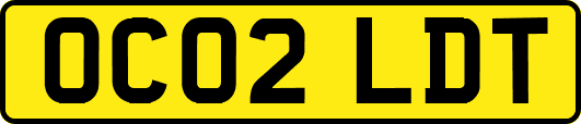 OC02LDT