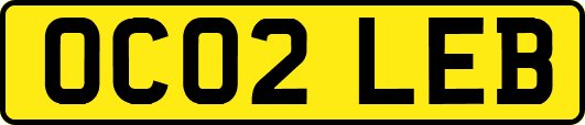 OC02LEB