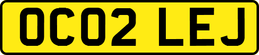 OC02LEJ