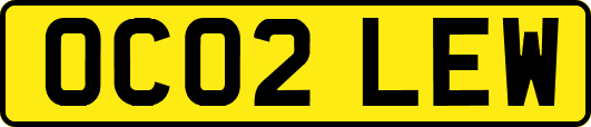 OC02LEW