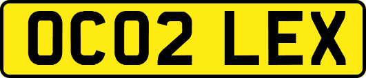 OC02LEX