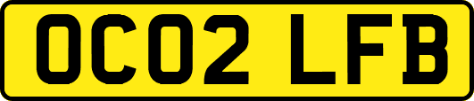 OC02LFB
