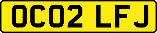 OC02LFJ