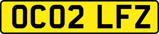 OC02LFZ