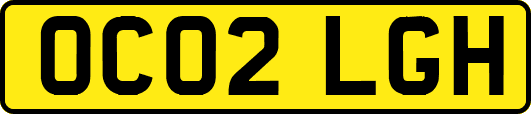 OC02LGH