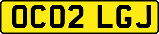 OC02LGJ