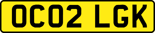 OC02LGK