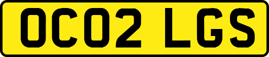 OC02LGS