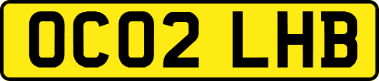 OC02LHB