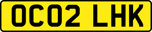 OC02LHK
