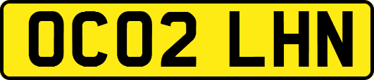 OC02LHN