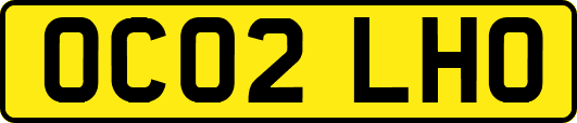 OC02LHO