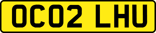 OC02LHU