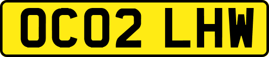 OC02LHW