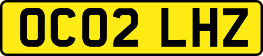 OC02LHZ