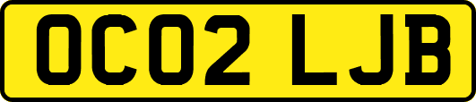 OC02LJB