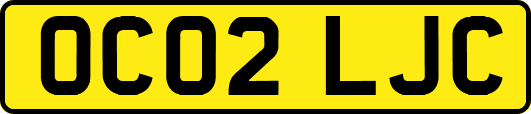 OC02LJC