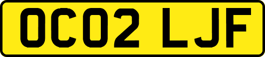 OC02LJF