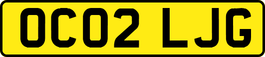 OC02LJG