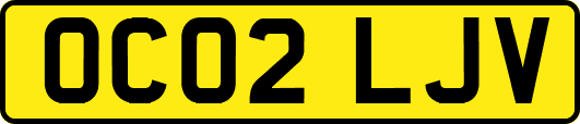 OC02LJV