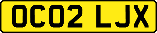 OC02LJX