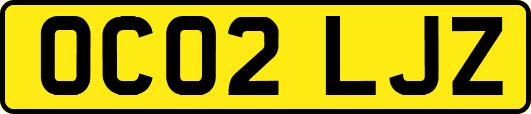 OC02LJZ