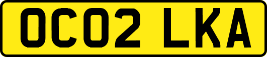 OC02LKA