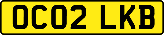 OC02LKB