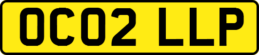 OC02LLP