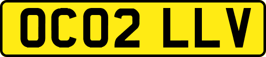 OC02LLV