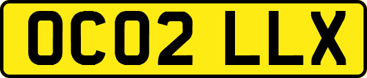 OC02LLX