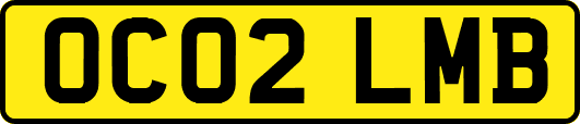 OC02LMB