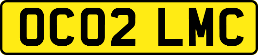 OC02LMC